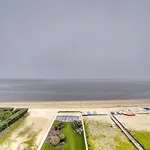 Apartament De Front De *