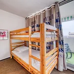 Apartament De Front De Arcachon