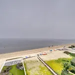 De Front De Apartament Arcachon