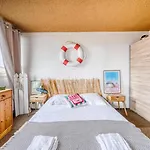 Apartament De Front De Arcachon