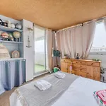 Apartament De Front De *
