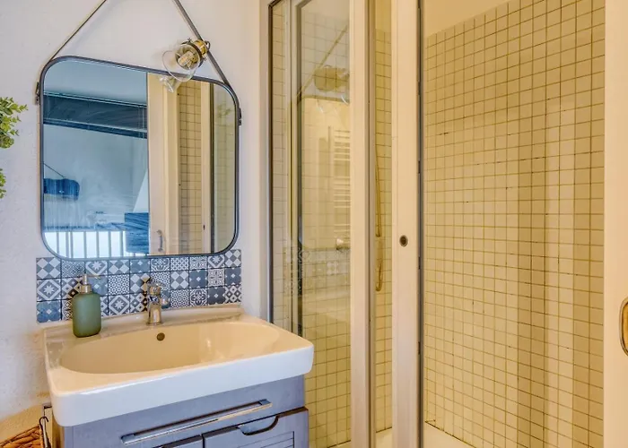 De Front De * Arcachon